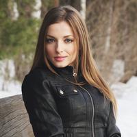 Отзыв от Олеся - Виза Destination Thailand